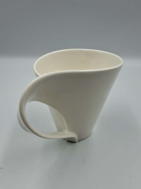 Villaerne & Boch New Wave kaffe kop